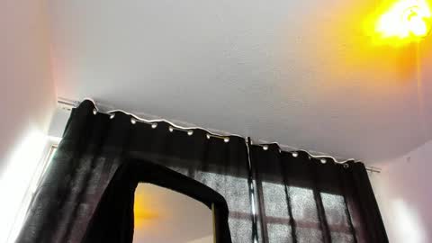 lustful__babe online show from 12.09.24