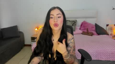 lustful__babe online show from 03.30.26