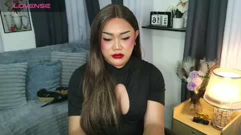 Sasha online show from 05.16.26