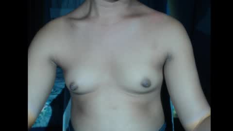 marie love you online show from 01.04.25