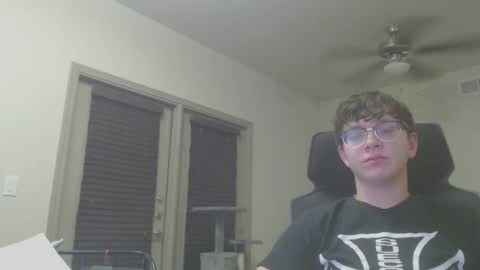 LustfulLives online show from 03.12.25