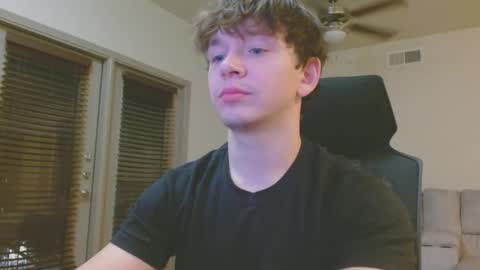 LustfulLives online show from 02.14.26