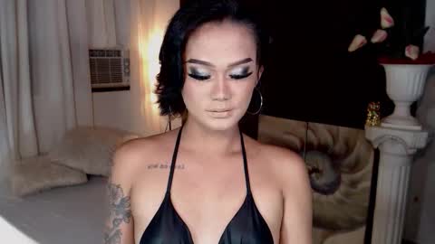 AdriannaFowks online show from 03.09.26