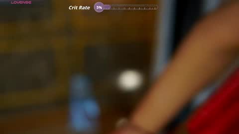 Deea And Chris online show from 04.05.26