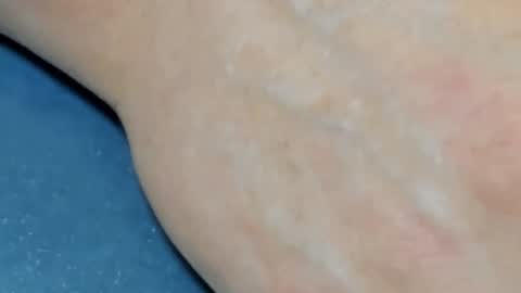 lustgardener67 online show from 12.28.24