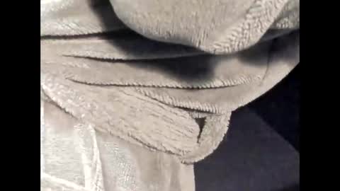 lustgardener67 online show from 03.02.25