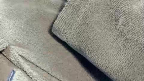 lustgardener67 online show from 01.11.26