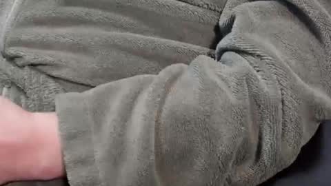 lustgardener67 online show from 03.01.26