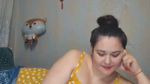 lustifulm online show from 03.14.26