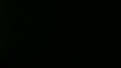 Snapshot of lustinaxxx chatting on 10.27.25 lustinaxxx online show from 10.27.25