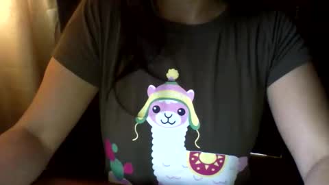 Snapshot of lustinaxxx chatting on 11.05.25 lustinaxxx online show from 11.05.25