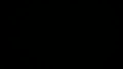 Snapshot of lustinaxxx chatting on 11.07.25 lustinaxxx online show from 11.07.25