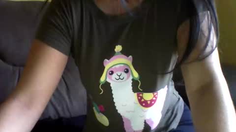 Snapshot of lustinaxxx chatting on 11.09.25 lustinaxxx online show from 11.09.25