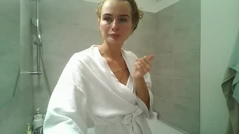 lustlnbalancevh online show from 11.22.25