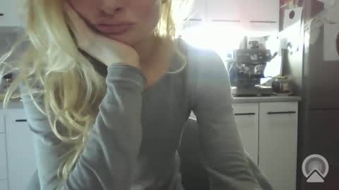 lustlnbalancevh online show from 01.11.26