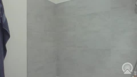 lustlnbalancevh online show from 03.09.26