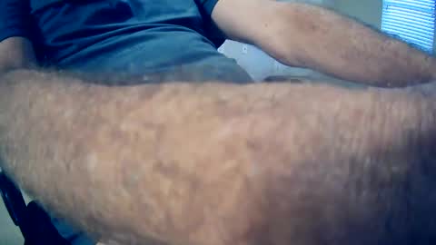 lustlovec2c online show from 09.19.25