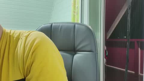 lustlovejoy online show from 05.16.26