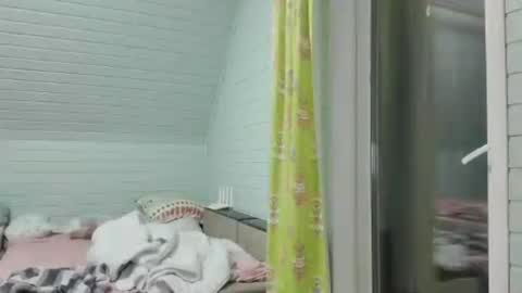 lustlovejoy online show from 07.03.26