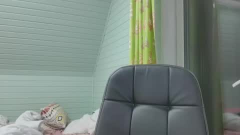 lustlovejoy online show from 07.10.26