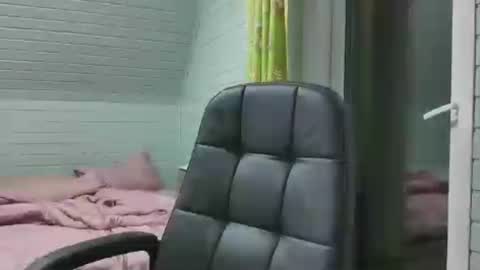 lustlovejoy online show from 07.15.26