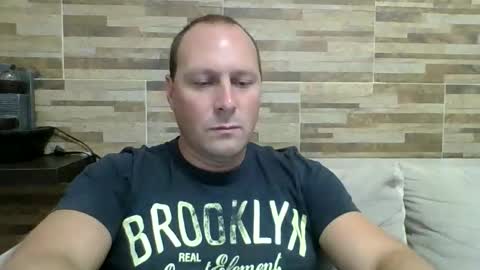 lustonfan online show from 03.21.26