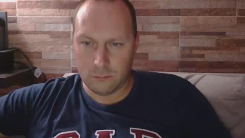 lustonfan online show from 04.21.26