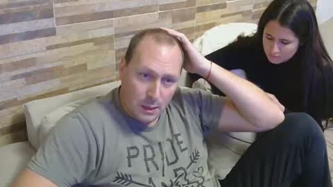 lustonfan online show from 04.22.26