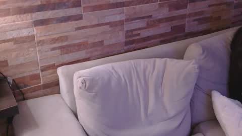 lustonfan online show from 04.24.26