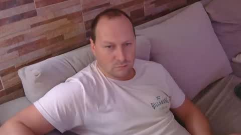 lustonfan online show from 05.05.26