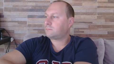 lustonfan online show from 05.14.26
