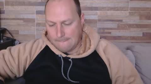 lustonfan online show from 05.22.26