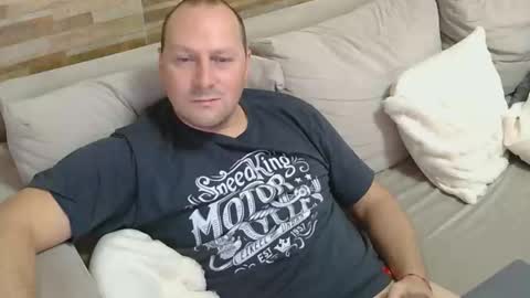 lustonfan online show from 05.26.26