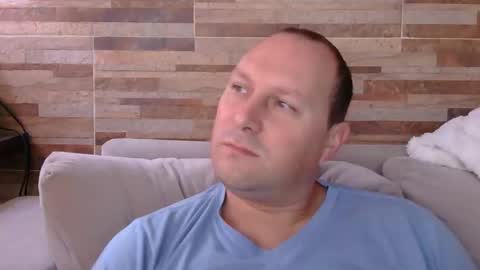 lustonfan online show from 05.28.26