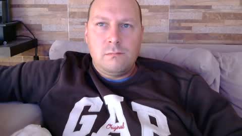 lustonfan online show from 06.19.26