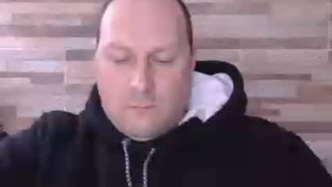 lustonfan online show from 07.02.26
