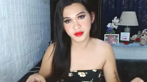 Snapshot of lustress_katalina69 chatting on 03.12.25 lustress_katalina69 online show from 03.12.25