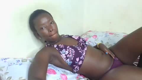 Noreh online show from 02.13.25