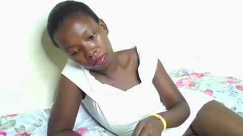 Noreh online show from 02.19.25