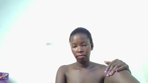 Noreh online show from 02.28.25