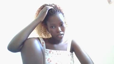 Noreh online show from 03.06.25