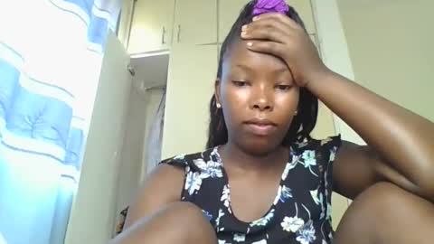 Noreh online show from 11.02.25