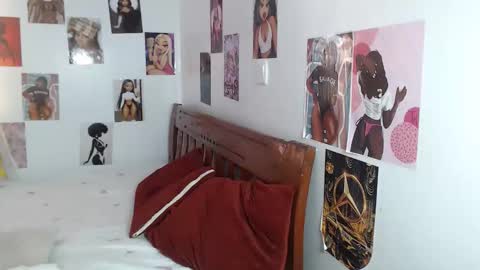 lusty_lana online show from 02.03.26