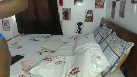 lusty_lana online show from 02.13.26