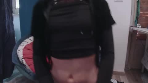 Snapshot of lusty_strays chatting on 10.25.25 lusty_strays online show from 10.25.25