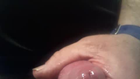 lustybloke44 online show from 02.16.26