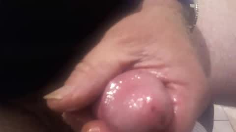 lustybloke44 online show from 02.24.26