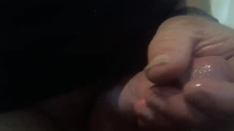 lustybloke44 online show from 04.07.26