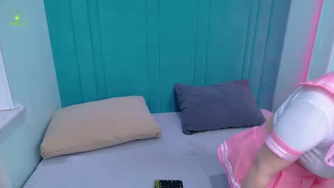 SALLY online show from 12.16.25