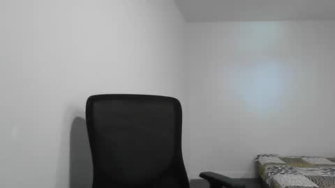 lustyhunk95 online show from 12.08.24